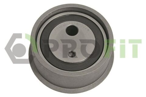 Ролик модуля натягувача ременя