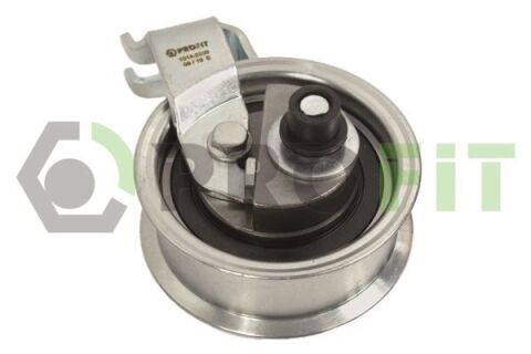 Ролик модуля натягувача ременя