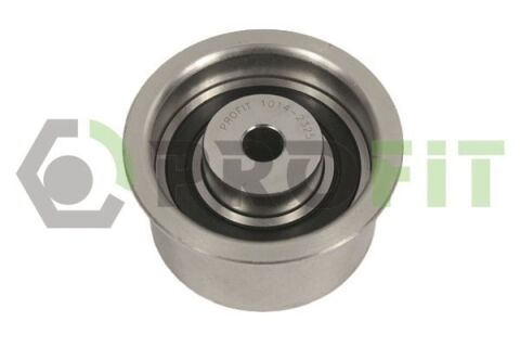 Ролик модуля натягувача ременя