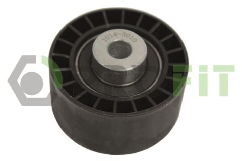 Ролик модуля натяжителя ремня Ролик модуля натяжителя ремня