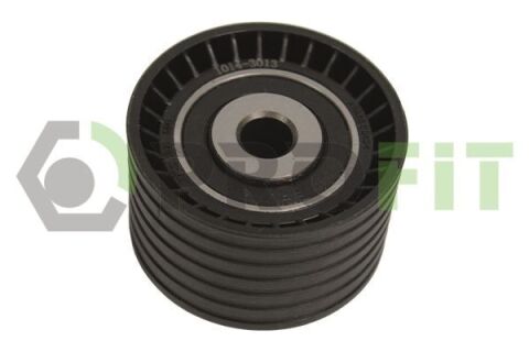 Ролик модуля натяжителя ремня