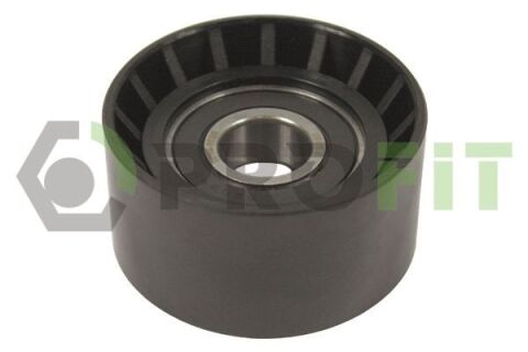 Ролик модуля натяжителя ремня