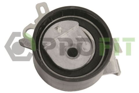 Ролик модуля натяжителя ремня Ролик модуля натяжителя ремня