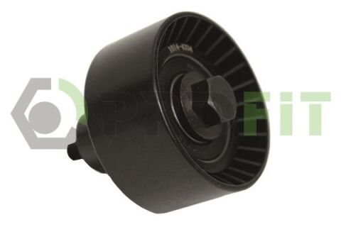 Ролик модуля натяжителя ремня