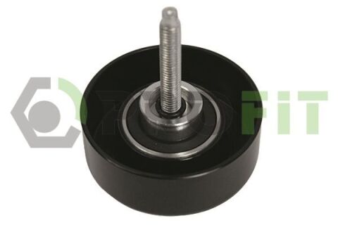 Ролик модуля натяжителя ремня