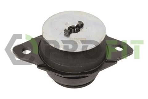 Опора двигателя резинометаллическая