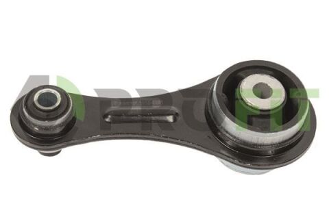 Опора двигуна гумометалева Опора двигуна гумометалева