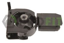 Опора двигателя резинометаллическая