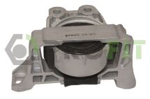 Опора двигателя резинометаллическая Опора двигателя резинометаллическая