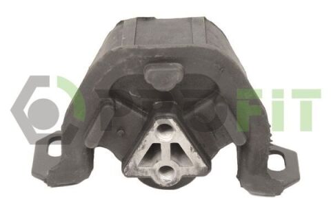 Опора двигателя резинометаллическая