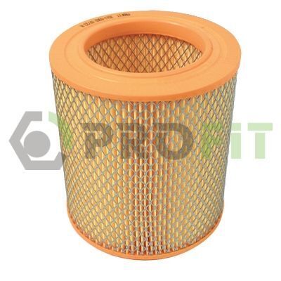 Фільтр повітряний