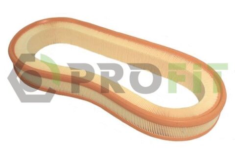 Фильтр воздушный