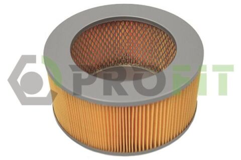 Фильтр воздушный Фильтр воздушный