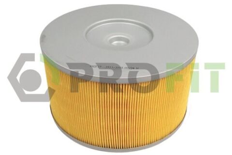 Фільтр повітряний Фільтр повітряний