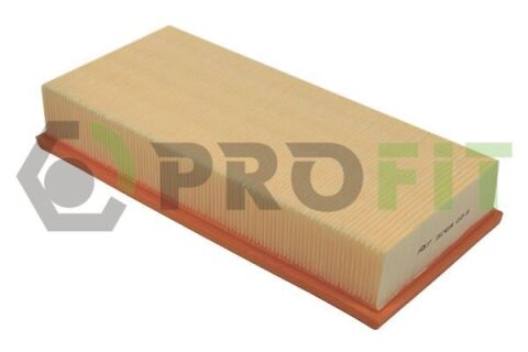 Фільтр повітряний