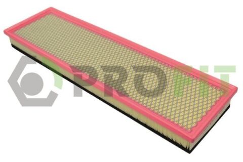 Фильтр воздушный