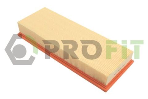 Фильтр воздушный