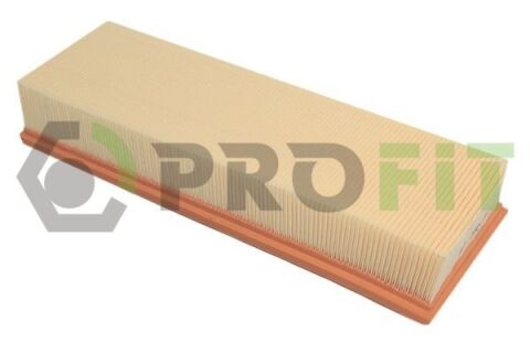 Фільтр повітряний