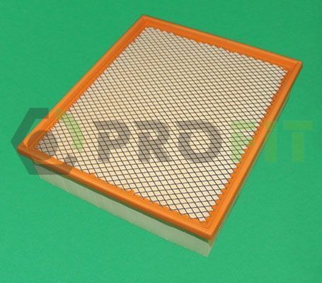 Фільтр повітряний Фільтр повітряний