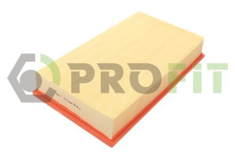 Фільтр повітряний