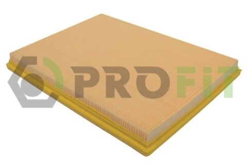 Фильтр воздушный