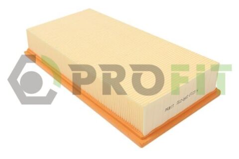 Фільтр повітряний