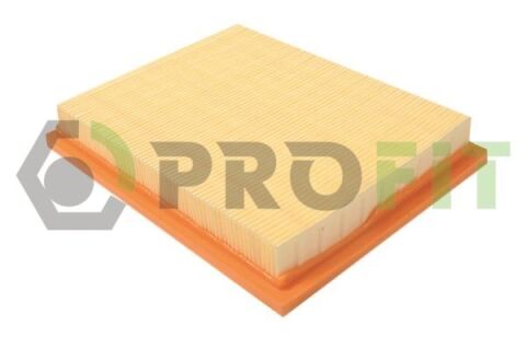 Фільтр повітряний Фільтр повітряний