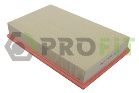 Фильтр воздушный