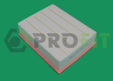 Фильтр воздушный