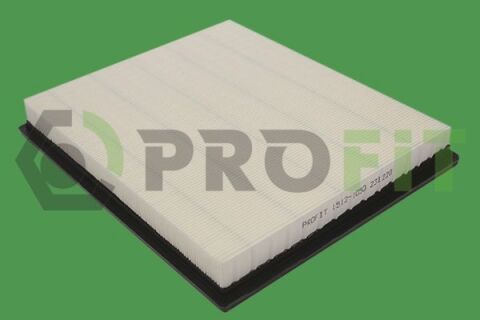 Фильтр воздушный 4.7MPI 16V,4.0MPI 12V,2.7CRDI 20V,3.1TD 10V NISSAN Pathfinder R51 04-14; JEEP Grand Cherokee 98-04