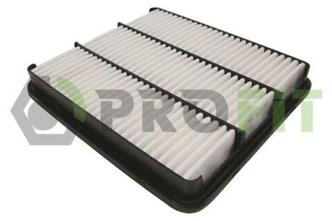 Фільтр повітряний