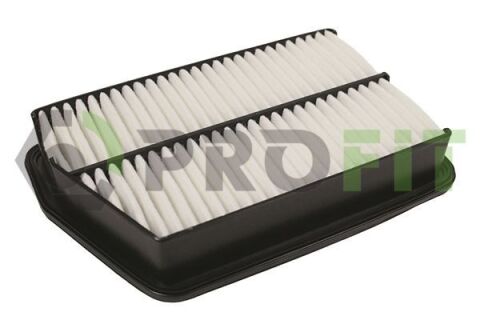 Фільтр повітряний