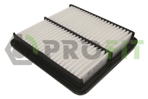 Фільтр повітряний