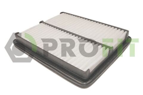 Фільтр повітряний