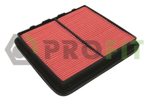 Фильтр воздушный