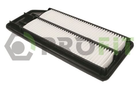 Фильтр воздушный