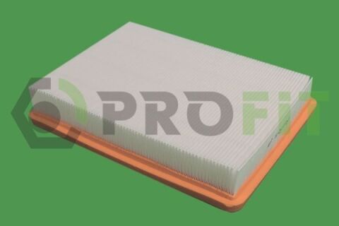 Фильтр воздушный