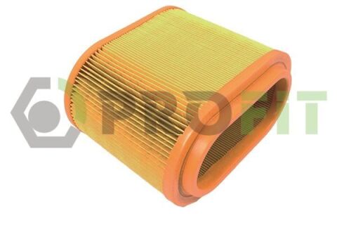 Фильтр воздушный Фильтр воздушный