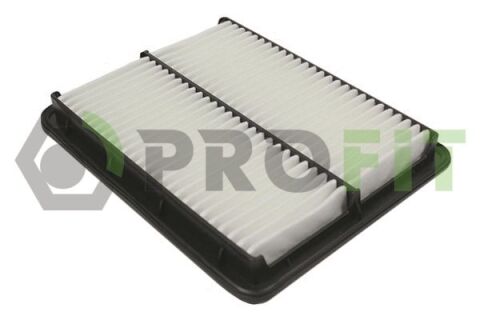 Повітряний фільтр