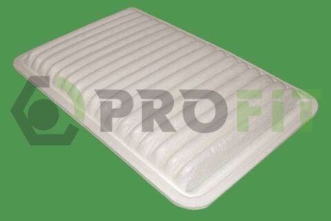 Фільтр повітряний