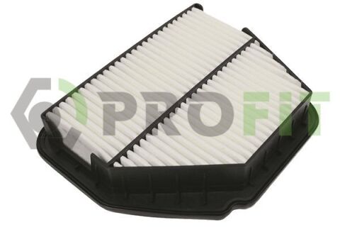 Повітряний фільтр