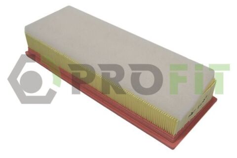 Повітряний фільтр Повітряний фільтр