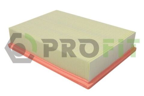 Фільтр повітряний