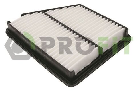 Фильтр воздушный Фильтр воздушный