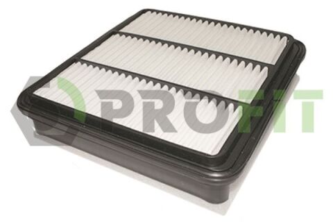 Фильтр воздушный