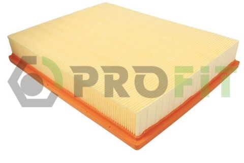 Фільтр повітряний Фільтр повітряний