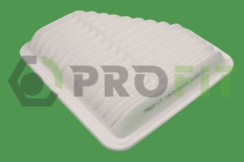 Фильтр воздушный Фильтр воздушный