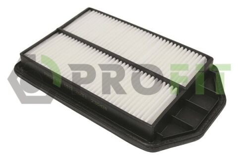 Повітряний фільтр