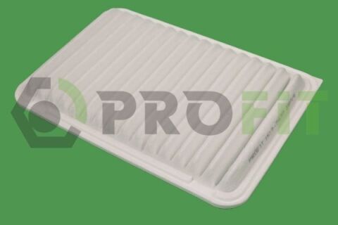 Фільтр повітряний