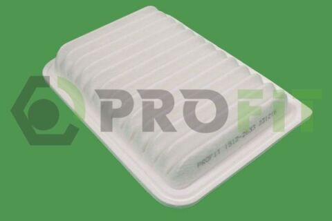 Фильтр воздушный Фильтр воздушный